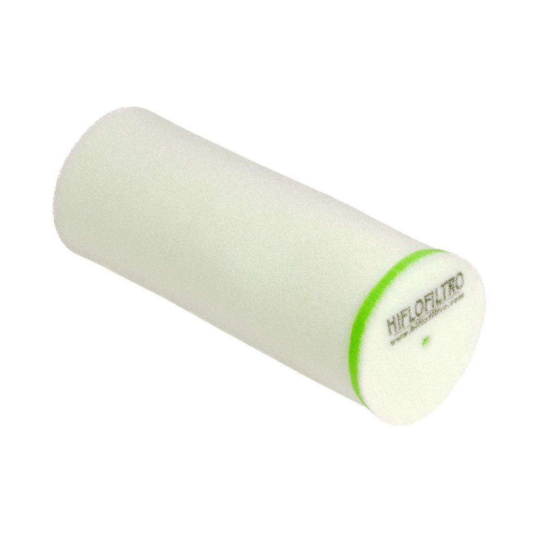 Hiflo HFF4024 Luftfilter airfilter passt an Yamaha Yfm 350 R 07-13 Raptor Fwa