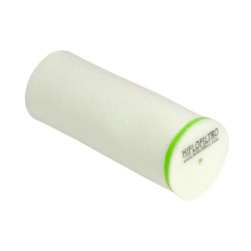 Hiflo HFF4024 Luftfilter airfilter passt an Yamaha Yfm 350 R 07-13 Raptor Fwa