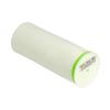 Hiflo HFF4024 Luftfilter airfilter passt an Yamaha Yfm 350 R 07-13 Raptor Fwa