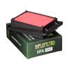 Hiflo HFA5101 Luftfilter airfilter passt an Adiva passt an Peugeot passt an Sym Hiflo HFA5101 Luftfilter airfilter passt an Adiva passt an Peugeot passt an Sym