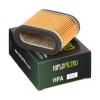 Hiflo HFA2906 Luftfilter airfilter passt an Kawasaki Gpz 1100 81-82 Hiflo HFA2906 Luftfilter airfilter passt an Kawasaki Gpz 1100 81-82