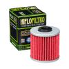 Hiflo HF568 �lfilter oilfilter passt an Kymco Xciting 400 16-24