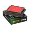 Hiflo HFA5005 Luftfilter airfilter passt an Kymco Xciting 500 05-13 Hiflo HFA5005 Luftfilter airfilter passt an Kymco Xciting 500 05-13