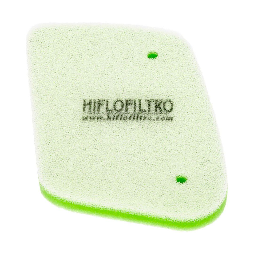 Hiflo HFA6111DS Luftfilter airfilter passt an Aprilia Leonardo 125 96-05 Leonardo 150