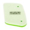 Hiflo HFA6111DS Luftfilter airfilter passt an Aprilia Leonardo 125 96-05 Leonardo 150