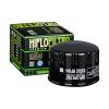 Hiflo HF184 Ölfilter oilfilter passt an Aprilla passt an Gilera passt an Piaggio Hiflo HF184 Ölfilter oilfilter passt an Aprilla passt an Gilera passt an Piaggio