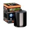 Hiflo HF171BRC Ölfilter oilfilter passt an Harley Davidson Fld 1690 Flde 1745 Flh 1868 Hiflo HF171BRC Ölfilter oilfilter passt an Harley Davidson Fld 1690 Flde 1745 Flh 1868