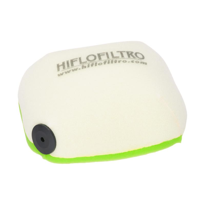 Hiflo HFF5019 Luftfilter airfilter passt an Fantic passt an GasGas Ec Mc passt an Ktm Exc