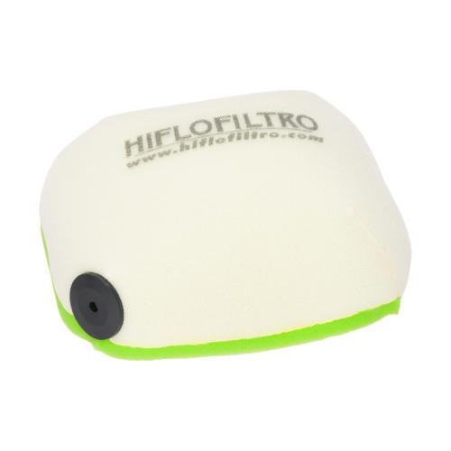 Hiflo HFF5019 Luftfilter airfilter passt an Fantic passt an GasGas Ec Mc passt an Ktm Exc
