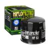 Hiflo HF153 Ölfilter oilfilter passt an Bimota passt an Cagiva passt an Ducati Hiflo HF153 Ölfilter oilfilter passt an Bimota passt an Cagiva passt an Ducati