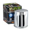Hiflo HF171C �lfilter oilfilter passt an Harley Davidson Flfbs 1868 18-23 Fld