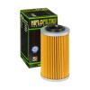 Hiflo HF564 lfilter oilfilter passt an Aprilia Rsv 1000 R 03-10 passt an Can-Am