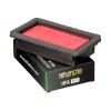 Hiflo HFA4613 Luftfilter airfilter passt an Yamaha Mt-03 06-14 Xt 660 05-16 Hiflo HFA4613 Luftfilter airfilter passt an Yamaha Mt-03 06-14 Xt 660 05-16