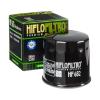 Hiflo HF682 lfilter oilfilter passt an Triton Reactor 450 R 08-16 Te G 520 F