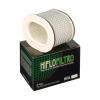 Hiflo HFA4902 Luftfilter airfilter passt an Yamaha Fzr 1000 89-94 Yzf 1000 96-02