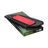 Hiflo HFA5013 Luftfilter airfilter passt an Kawasaki J 300 14-21 passt an Kymco Hiflo HFA5013 Luftfilter airfilter passt an Kawasaki J 300 14-21 passt an Kymco