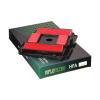 Hiflo HFA1614 Luftfilter airfilter passt an Honda Nt 400 650 Ntv 600 650 