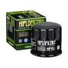 Hiflo HF951 lfilter oilfilter passt an Honda Fjs 400 600 passt an Yamaha Xp 530 560