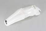Schutzblech hinten Kotflügel fender passt an Kawasaki Kx 125 250 500 94-98 w Schutzblech hinten Kotflügel fender passt an Kawasaki Kx 125 250 500 94-98 w