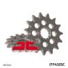 Ritzel 14 Zähne sprocket passt an Beta Alp 200 00-19 passt an Suzuki Drz 400 Rm Ritzel 14 Zähne sprocket passt an Beta Alp 200 00-19 passt an Suzuki Drz 400 Rm