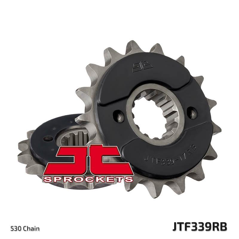 Ritzel 14 Zhne sprocket passt an Beta Alp 200 passt an Suzuki Dr 350 Rm Rmx 250