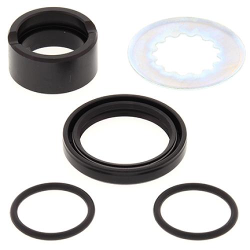 Reparatursatz Antriebswelle Ritzelwelle Dichtung passt an Suzuki Dr-z 400 00-08
