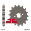 Ritzel 16 Zähne sprocket passt an Benelli Tnt 125 17-24 passt an Honda Msx Klx Ritzel 16 Zähne sprocket passt an Benelli Tnt 125 17-24 passt an Honda Msx Klx