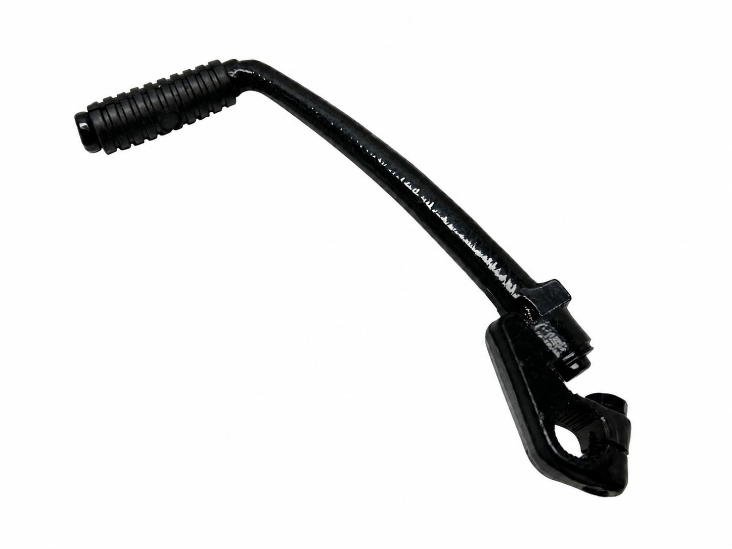 Kickstarter Kickstarthebel lever passt an Yamaha DT 125 80-81 DT 175 78-81