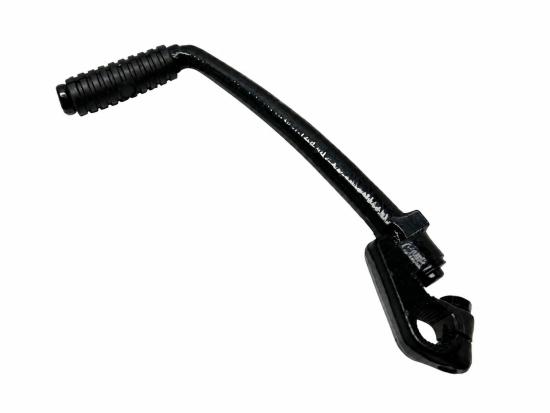 Kickstarter Kickstarthebel lever passt an Yamaha DT 125 80-81 DT 175 78-81