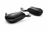 Handprotektoren Handschutz Handsch�tzer handguards Enduro Mx Cross sw-carbon