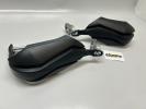 Handprotektoren Handschutz Handschützer handguards Enduro Mx Cross sw/car Handprotektoren Handschutz Handschützer handguards Enduro Mx Cross sw/car
