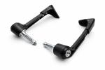 Handprotektoren Handschutz Handsch�tzer Hebelsch�tzer handguards Enduro Mx sw