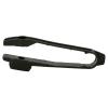 Schwingenschleifer Kettenschleifer chain guard passt an Ktm Exc 125 250 98-07 sw Schwingenschleifer Kettenschleifer chain guard passt an Ktm Exc 125 250 98-07 sw