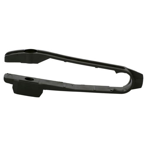 Schwingenschleifer Kettenschleifer chain guard passt an Ktm Exc 98-07 sw