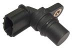 Tachogeber Geschwindigkeitsmesser speed sensor passt an Kymco Mxu 550 13-22 Xc