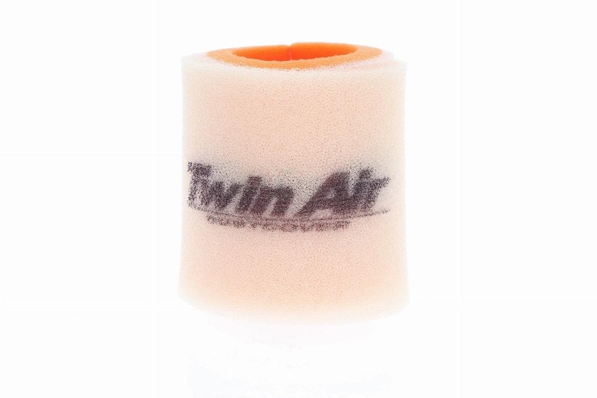 Luftfilter airfilter passt an Kymco Kxr 250 Maxer 250 300 Mxu 250 300 