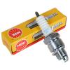 NGK CR7EIX 7385 Zndkerzen spark plug passt an Aprilia passt an Benelli passt an Derbi