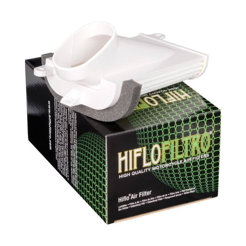 Hiflo HFA4505 Luftfilter airfilter passt an Yamaha Xp 500 T-Max 01-07