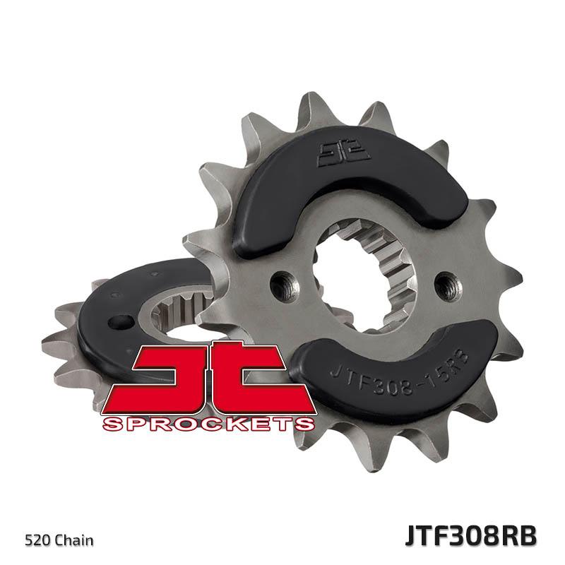 Ritzel 15 Zhne sprocket passt an Aprilia passt an Derbi passt an Honda passt an Suzuki