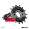 Ritzel 15 Zähne sprocket passt an Suzuki Gsx-R 1100 89-92 passt an Aprilia Fx Nx Ritzel 15 Zähne sprocket passt an Suzuki Gsx-R 1100 89-92 passt an Aprilia Fx Nx