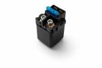 Anlasserrelais starter relay passt an Kawasaki Eliminator 125 Ninja Zx6r Vulcan 900