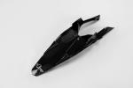Schutzblech hinten Kotflgel fender passt an Husqvarna TC 499 Te 511 11-13 sw