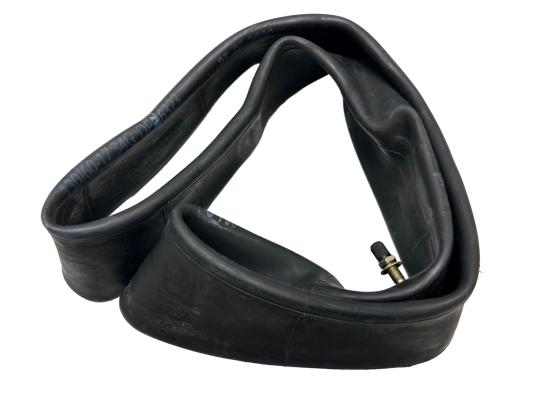 Heidenau Motorradschlauch 19 Zoll 3.00 3.25 90/90 100/90 tube Enduro