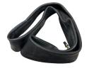 Heidenau Motorradschlauch verst�rkt 10 Zoll 2.50 2.75 tube Enduro