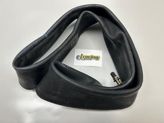 Heidenau Motorradschlauch 17 Zoll 2.25 2.50 tube Enduro