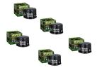 5x Hiflo HF985 Ölfilter oilfilter passt an Yamaha Xp 500 01-11 passt an Kymco 5x Hiflo HF985 Ölfilter oilfilter passt an Yamaha Xp 500 01-11 passt an Kymco