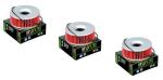 3x Hiflo HF146 Ölfilter oilfilter passt an Yamaha Vmx-12 86-95 Xs 750 1100 Xvz 3x Hiflo HF146 Ölfilter oilfilter passt an Yamaha Vmx-12 86-95 Xs 750 1100 Xvz