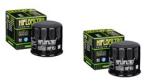 2x Hiflo HF951 �lfilter oilfilter passt an Honda Fjs 400 06-16 passt an Yamaha 