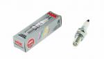 Ngk LMAR9AI-8 97225 Zündkerze spark plug passt an Ktm Sxf 350 11-22 450 Exc-f Ngk LMAR9AI-8 97225 Zündkerze spark plug passt an Ktm Sxf 350 11-22 450 Exc-f