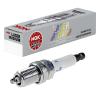 Ngk IFR6G-11K Zündkerze spark plug passt an Honda Nc 750 Sa Abs 14-21 700 Xa Ctx Ngk IFR6G-11K Zündkerze spark plug passt an Honda Nc 750 Sa Abs 14-21 700 Xa Ctx